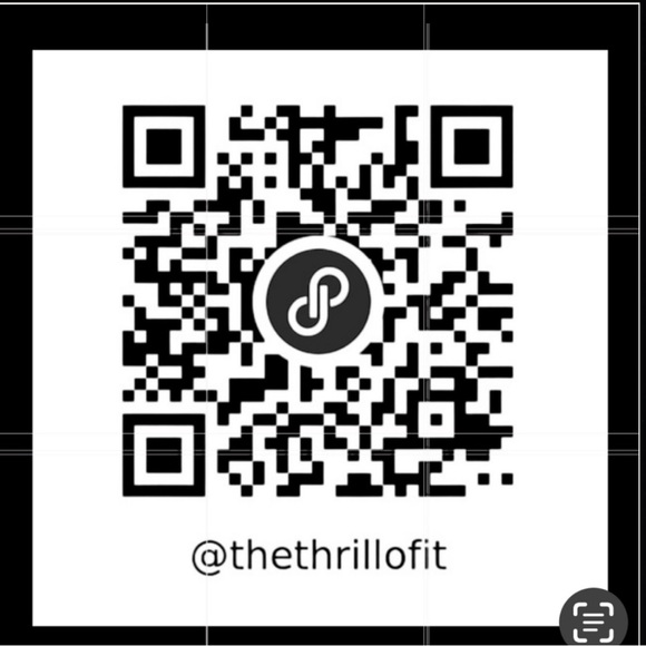 DO v-neck tunic in S/M, never worn - Picture 12 of 12